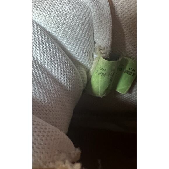 Timberland Euro Dub Boot Wheat Nubuck Leather Men’s 12 See All Photos - Picture 11 of 16